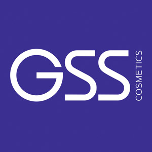 GSS cosmetics